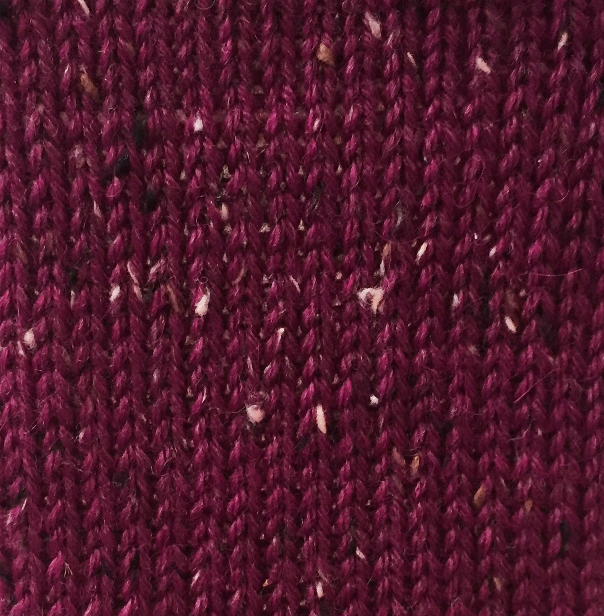The Alpaca Yarn Company - Classic Alpaca Tweed – Yarnbyrds, LLC The Alpaca Yarn Company - Classic Alpaca Tweed – Yarnbyrds, LLC