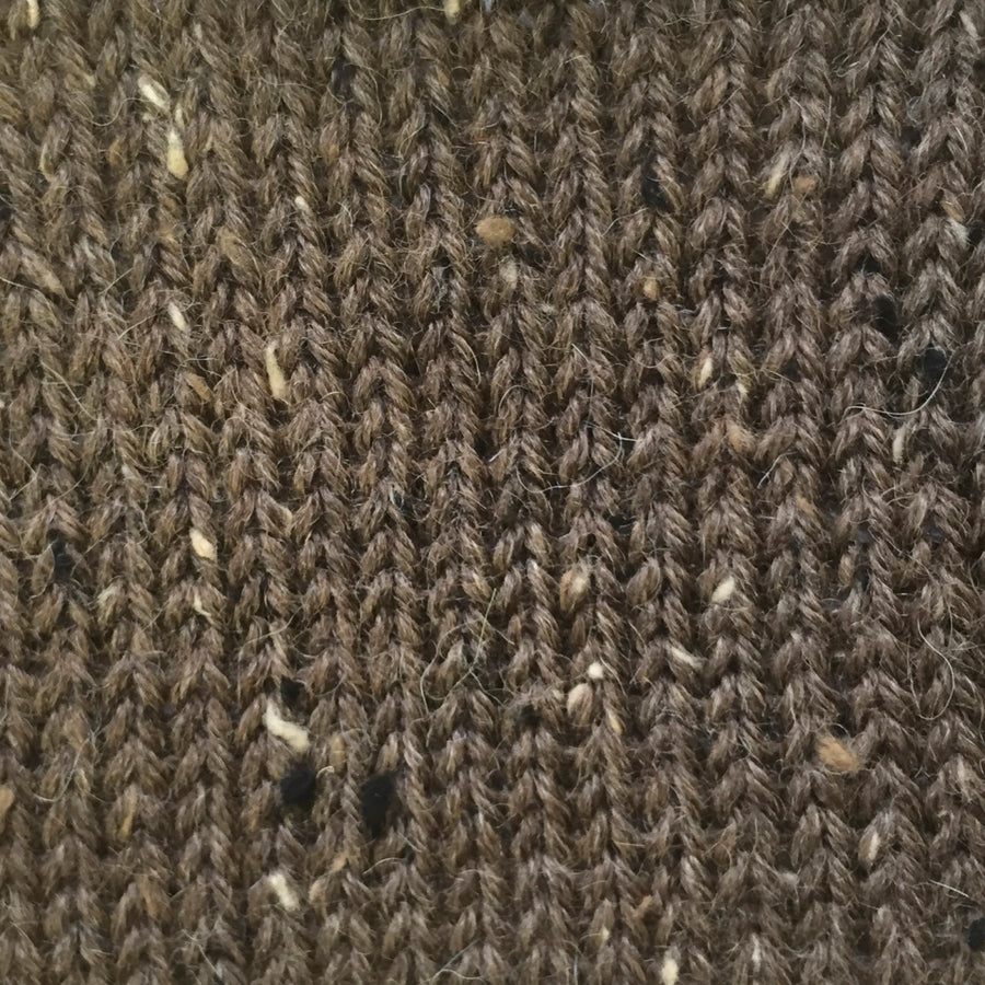 The Alpaca Yarn Company - Classic Alpaca Tweed