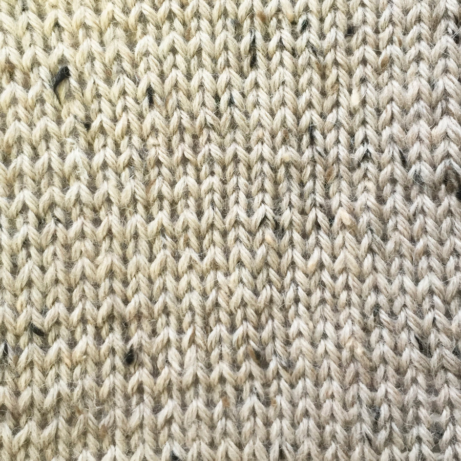 The Alpaca Yarn Company - Classic Alpaca Tweed