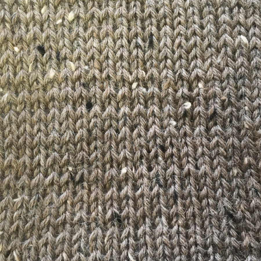 The Alpaca Yarn Company - Classic Alpaca Tweed