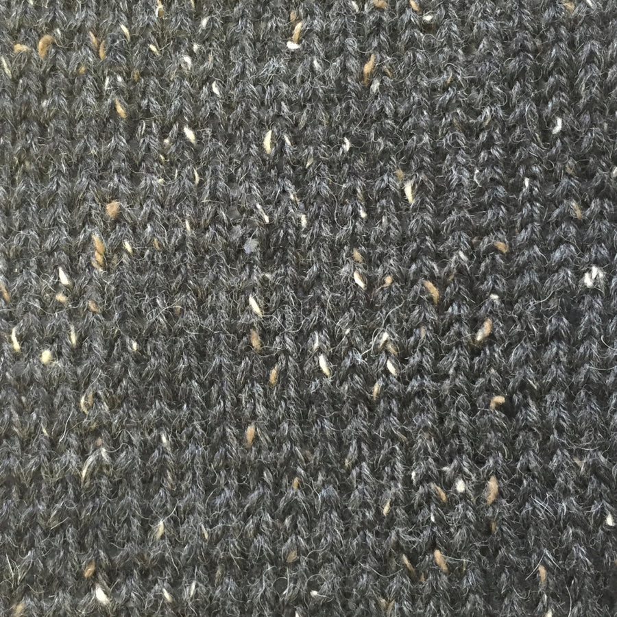 The Alpaca Yarn Company - Classic Alpaca Tweed