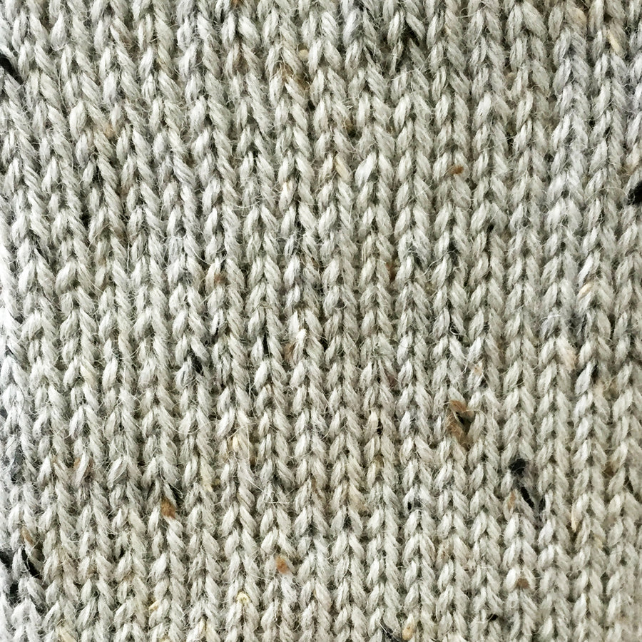 The Alpaca Yarn Company - Classic Alpaca Tweed
