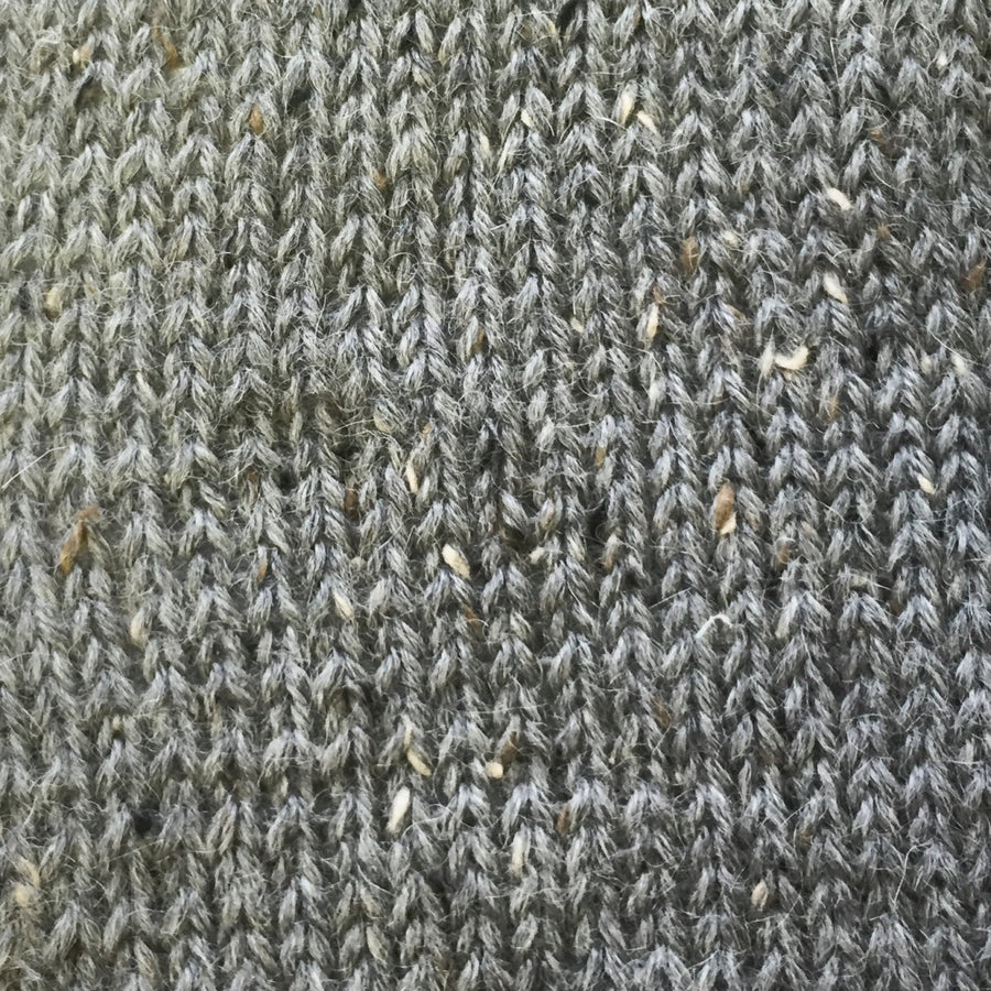 The Alpaca Yarn Company - Classic Alpaca Tweed