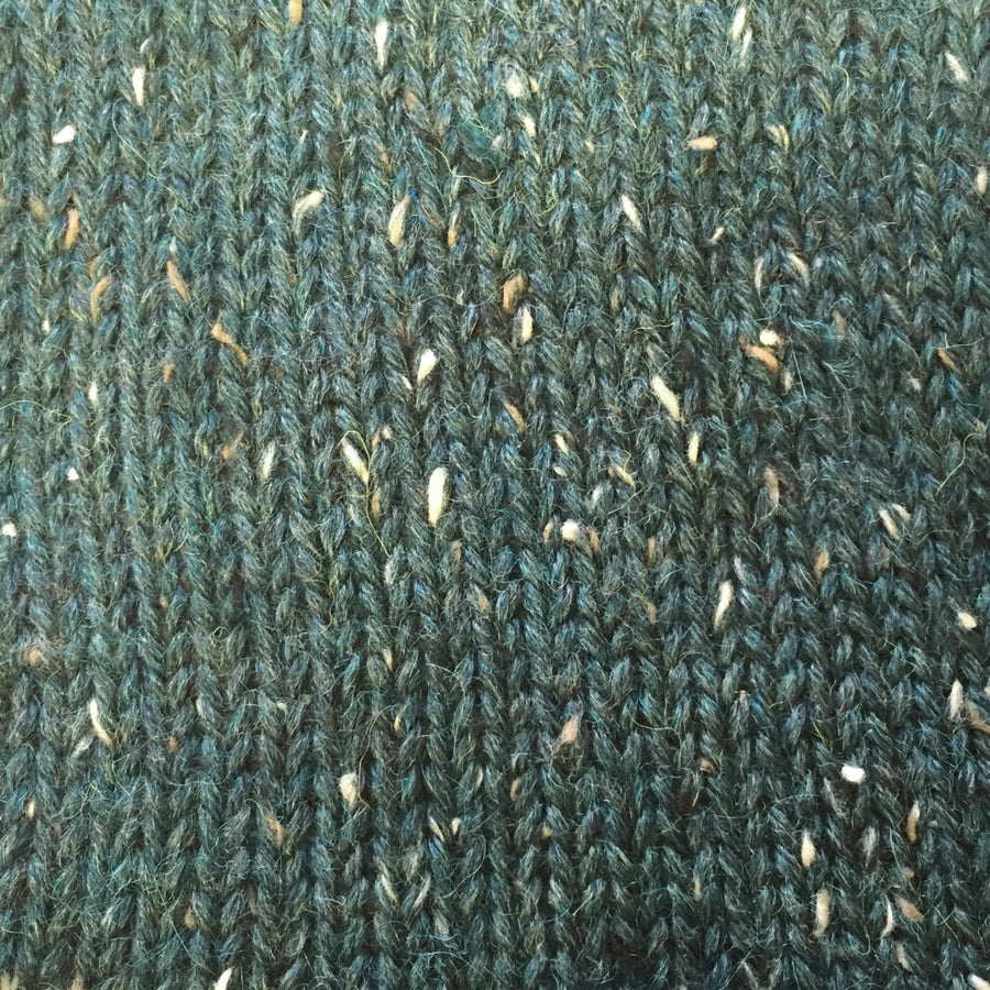 The Alpaca Yarn Company - Classic Alpaca Tweed