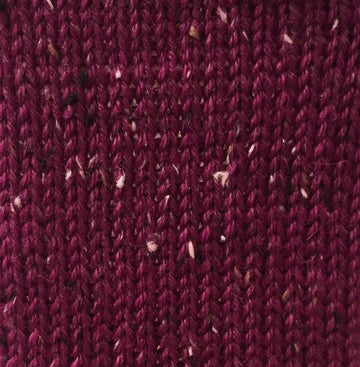 The Alpaca Yarn Company - Classic Alpaca Tweed
