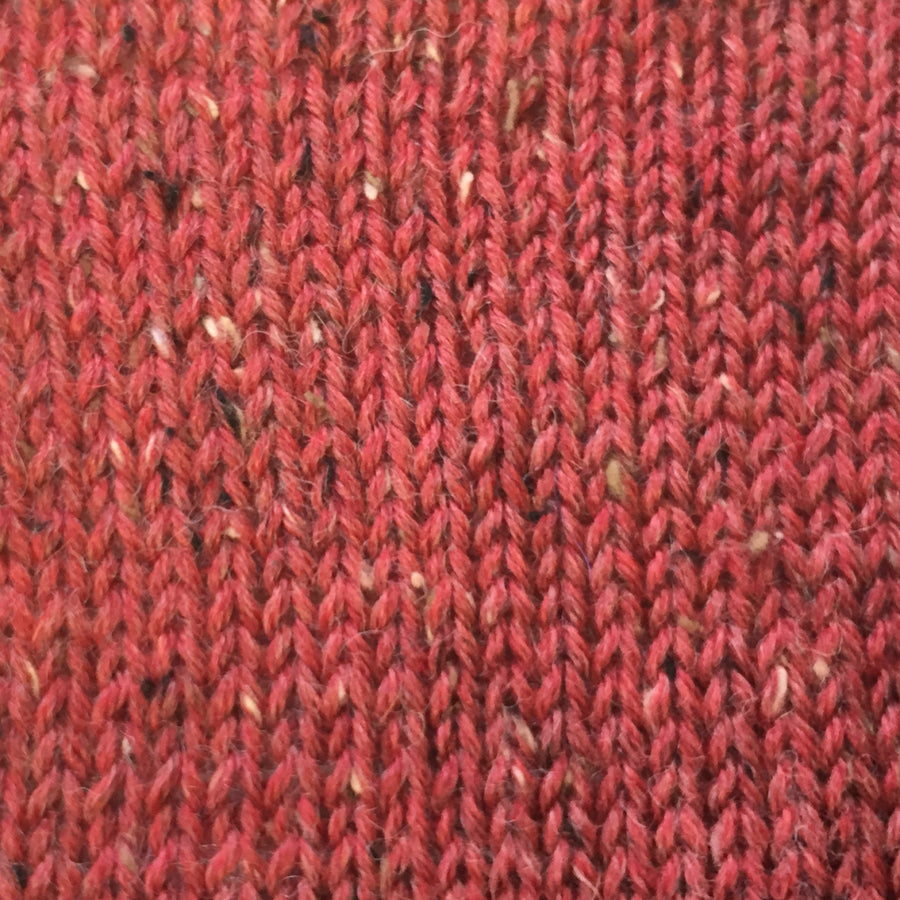 The Alpaca Yarn Company - Classic Alpaca Tweed