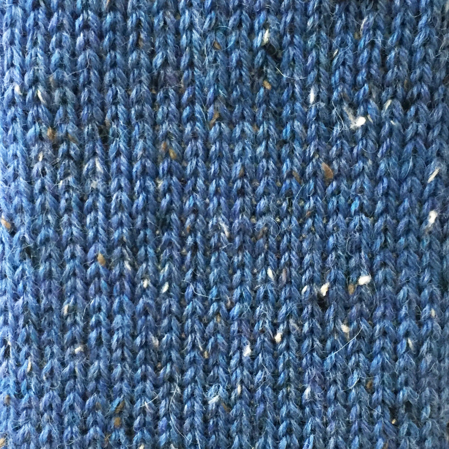 The Alpaca Yarn Company - Classic Alpaca Tweed