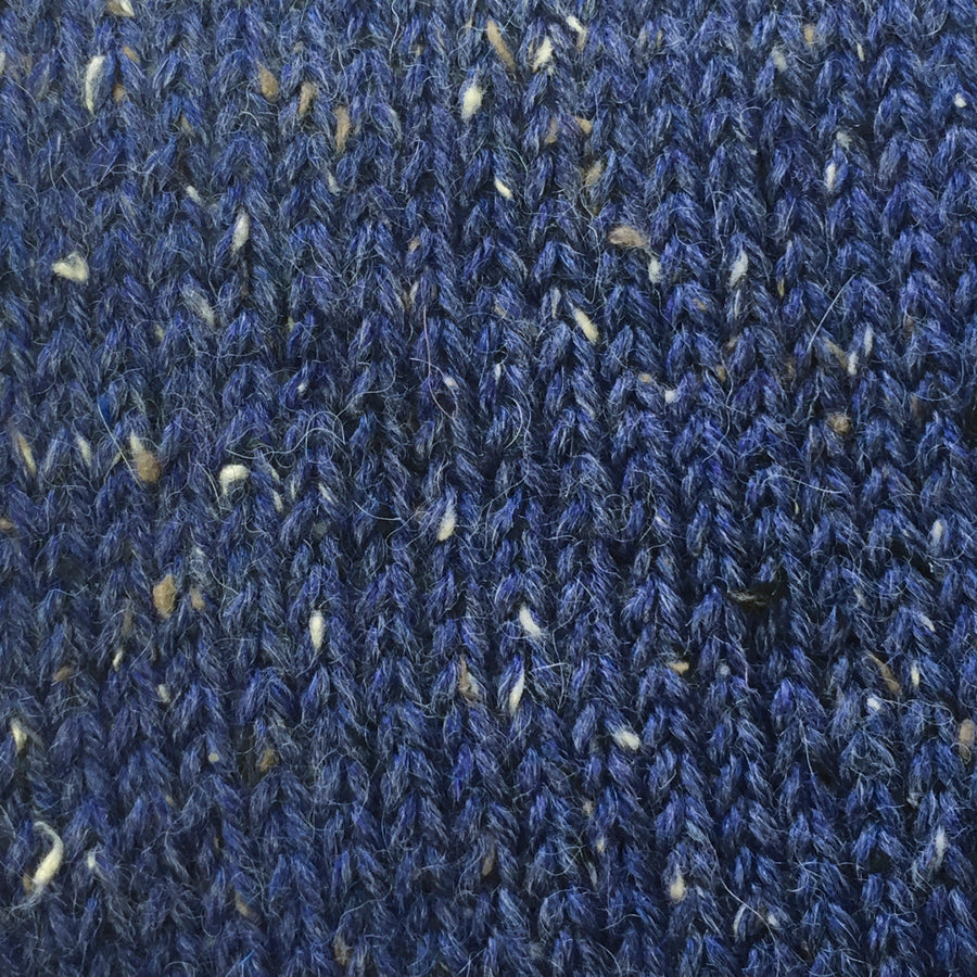 The Alpaca Yarn Company - Classic Alpaca Tweed