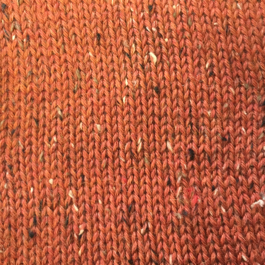 The Alpaca Yarn Company - Classic Alpaca Tweed