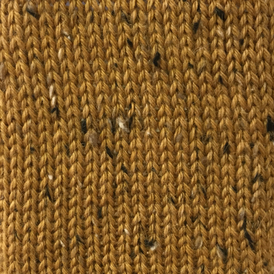 The Alpaca Yarn Company - Classic Alpaca Tweed