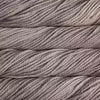 Malabrigo Rios