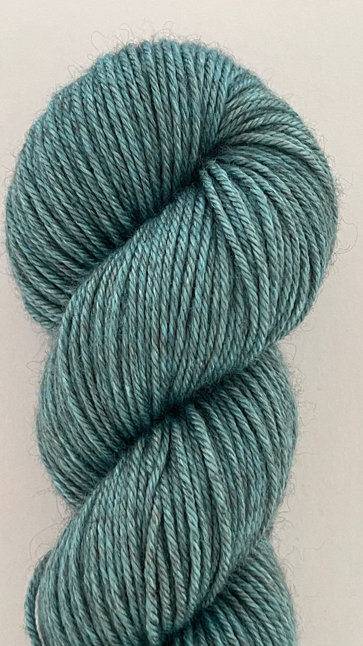 Moondrake - Merino Yak Silk DK