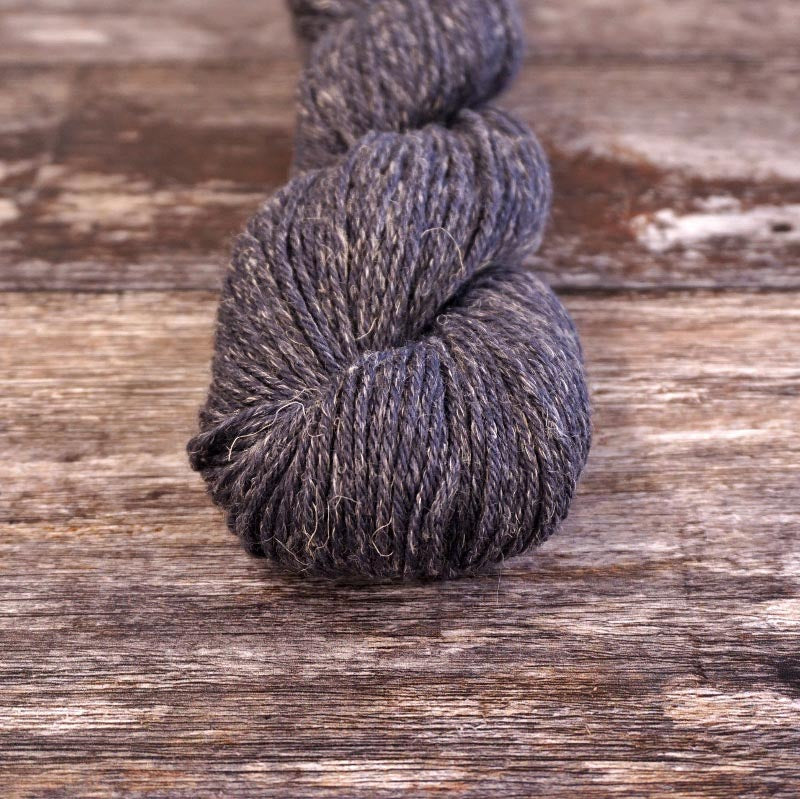 Yarn by Carol Feller Nua Worsted