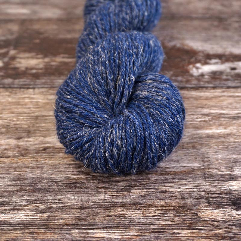 Yarn by Carol Feller Nua Worsted