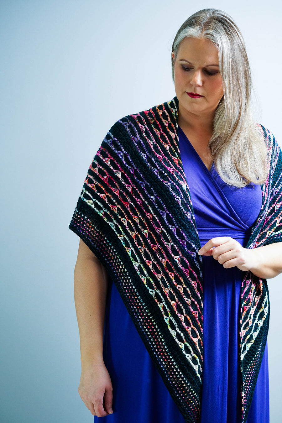 Spun Right Round - Kits