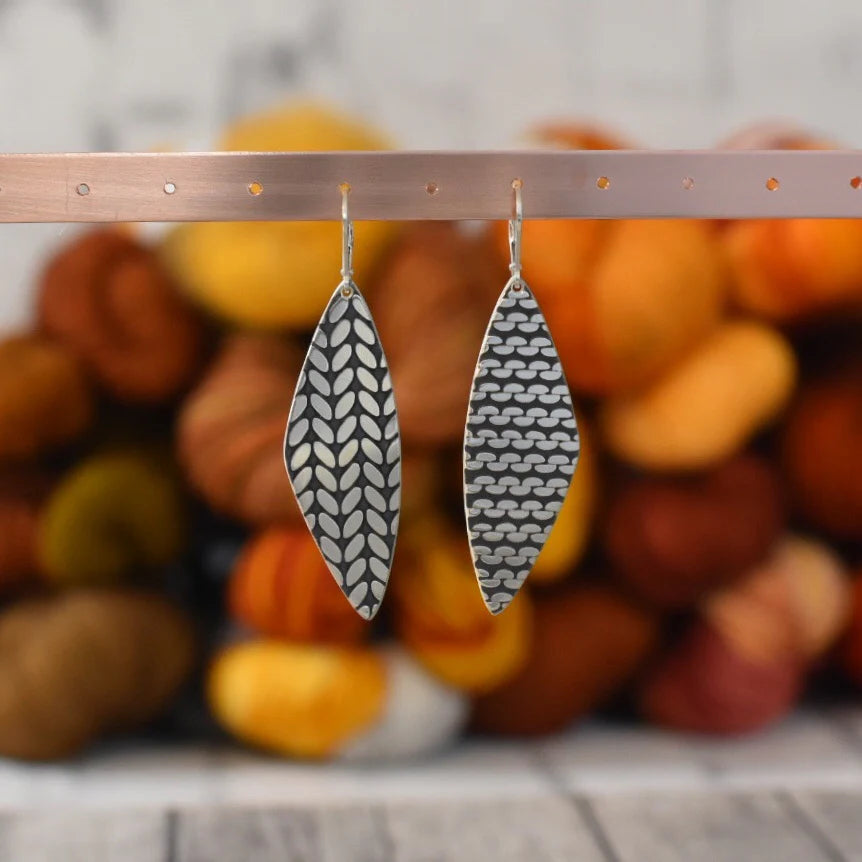 Birdie Parker Designs - Jewelry