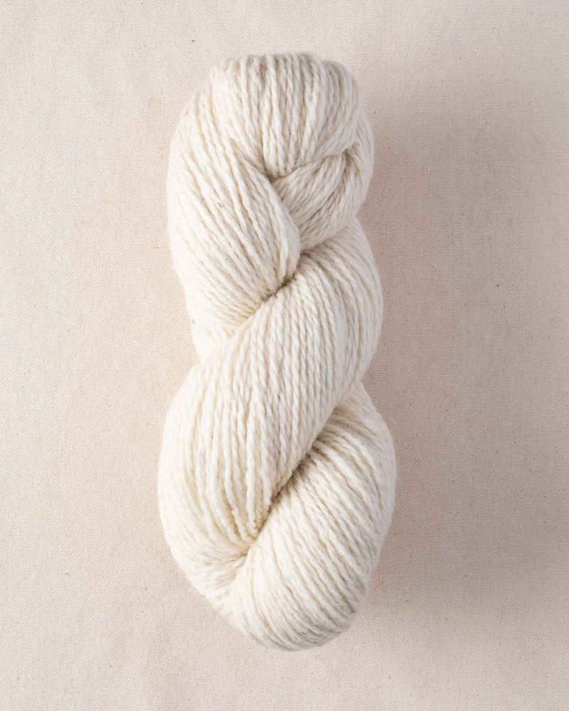 Peace Fleece