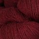 The Fibre Co. - Cumbria