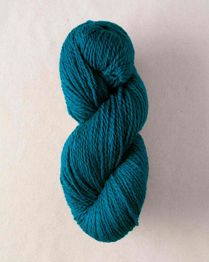 Peace Fleece