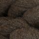 The Fibre Co. - Cumbria