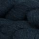 The Fibre Co. - Cumbria