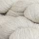The Fibre Co. - Cumbria