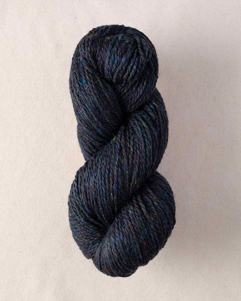 Peace Fleece