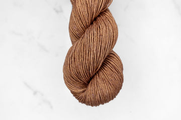 Magpie Fibers - Equinox