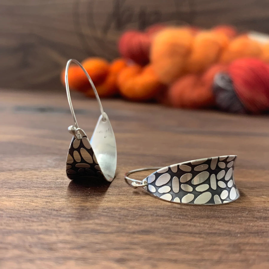 Birdie Parker Designs - Jewelry