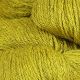The Fibre Co. - Cumbria