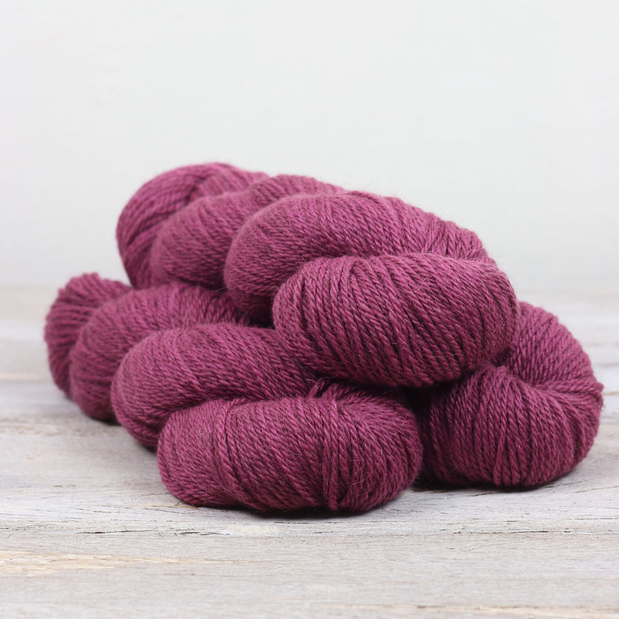 The Fibre Co. - Cumbria