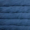 Malabrigo Rios