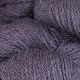 The Fibre Co. - Cumbria