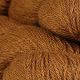 The Fibre Co. - Cumbria