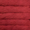 Malabrigo Rios
