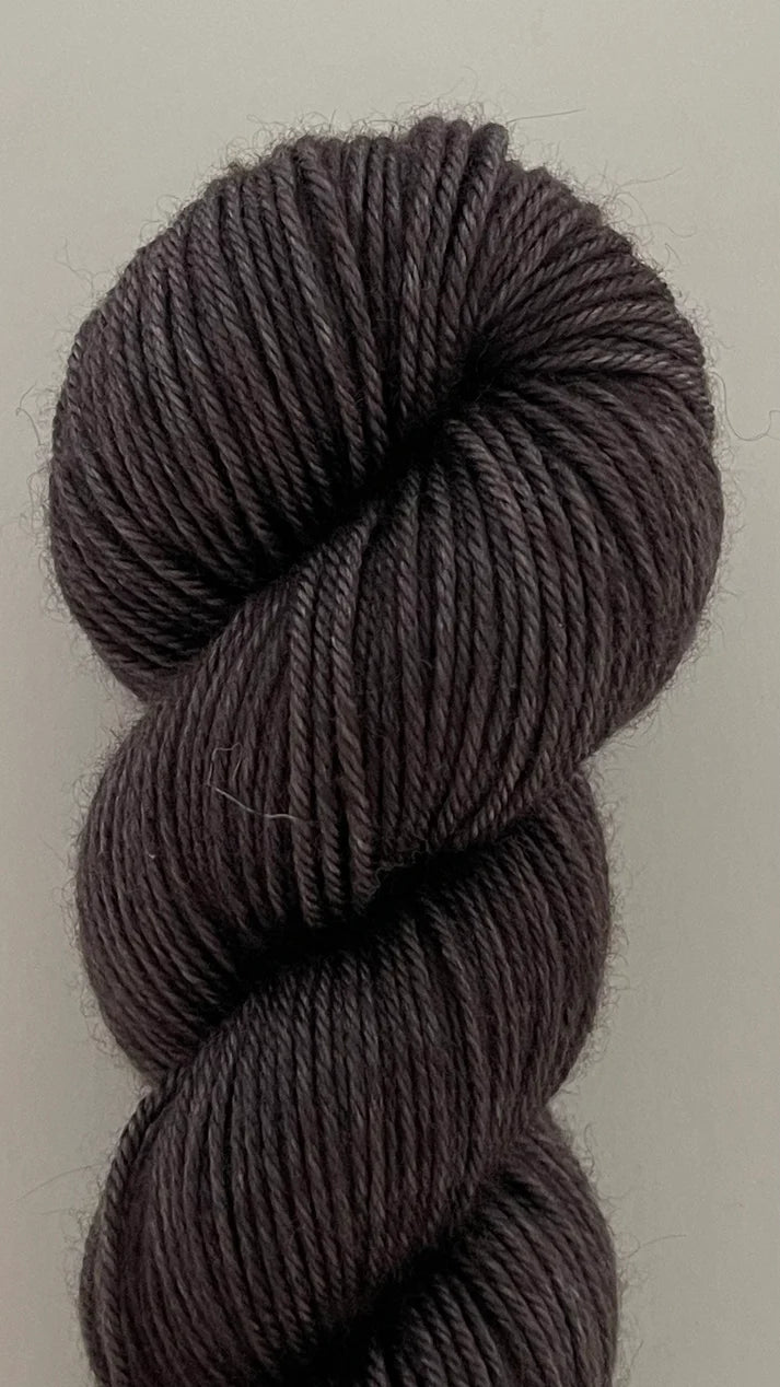 Moondrake - Merino Yak Silk DK