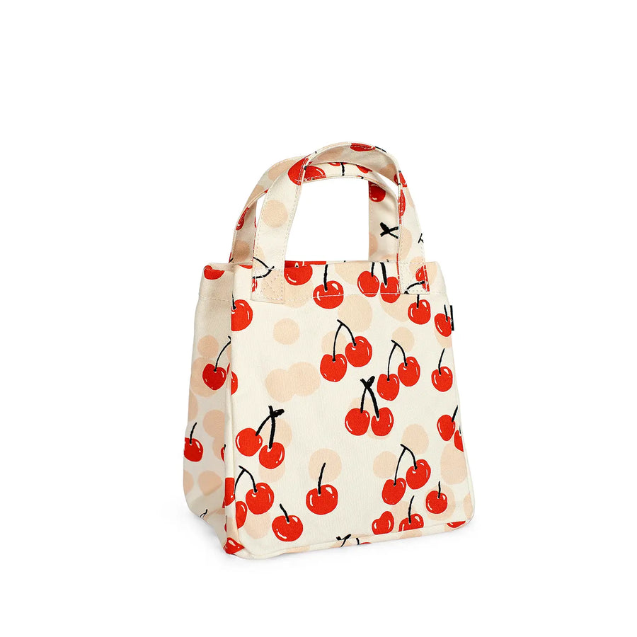 Maika - Lunch Tote
