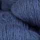 The Fibre Co. - Cumbria