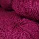 The Fibre Co. - Cumbria