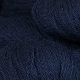 The Fibre Co. - Cumbria