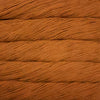 Malabrigo Rios