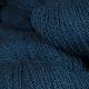 The Fibre Co. - Cumbria