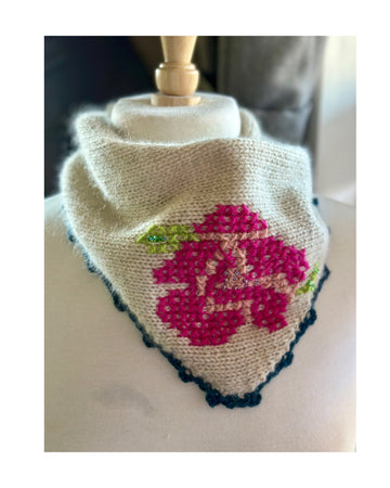 Drab to Fab Class - Friday, June 13, 10:00 - 2:00