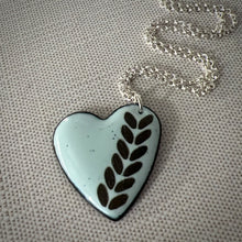 Birdie Parker Designs - Jewelry