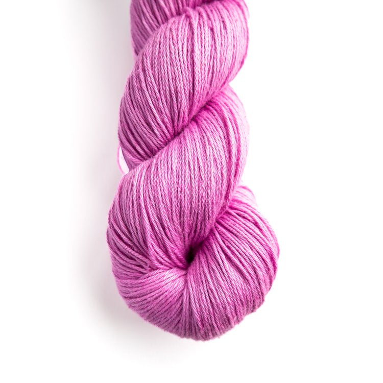 Magpie Fibers - Equinox Sport