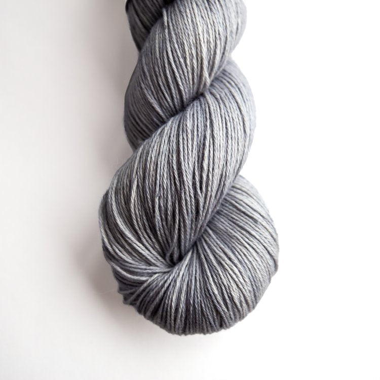 Magpie Fibers - Equinox Sport