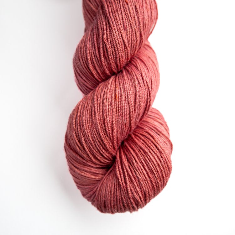 Magpie Fibers - Equinox Sport