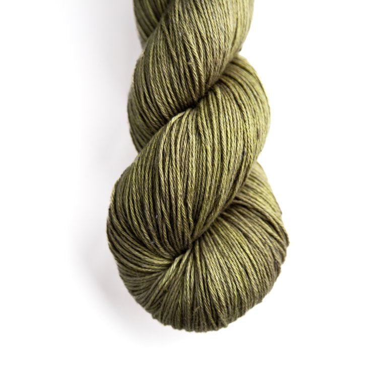 Magpie Fibers - Equinox Sport