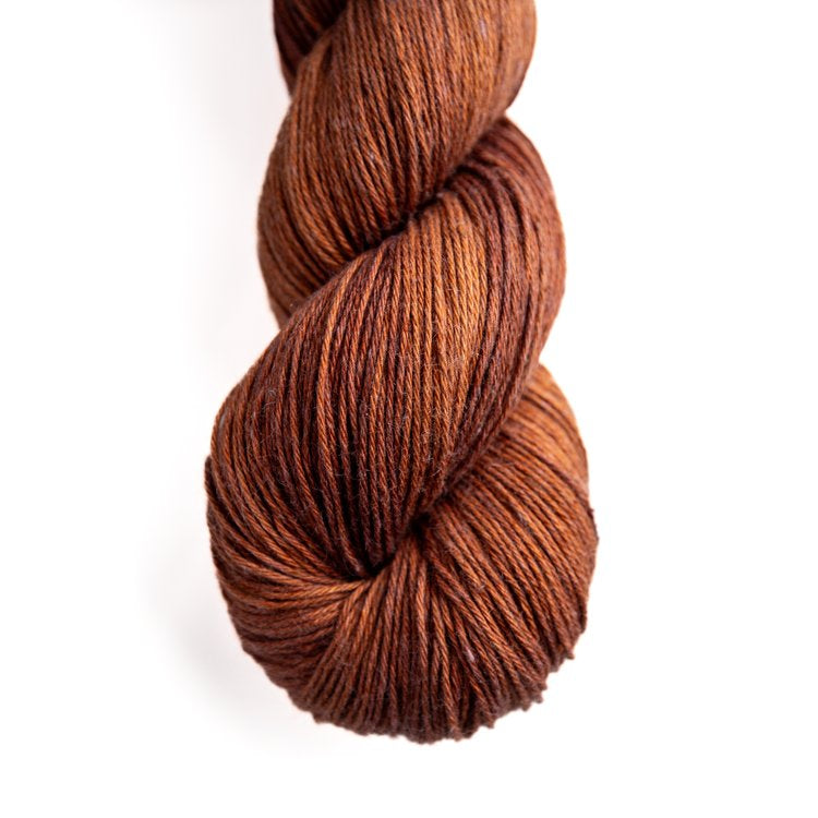 Magpie Fibers - Equinox Sport