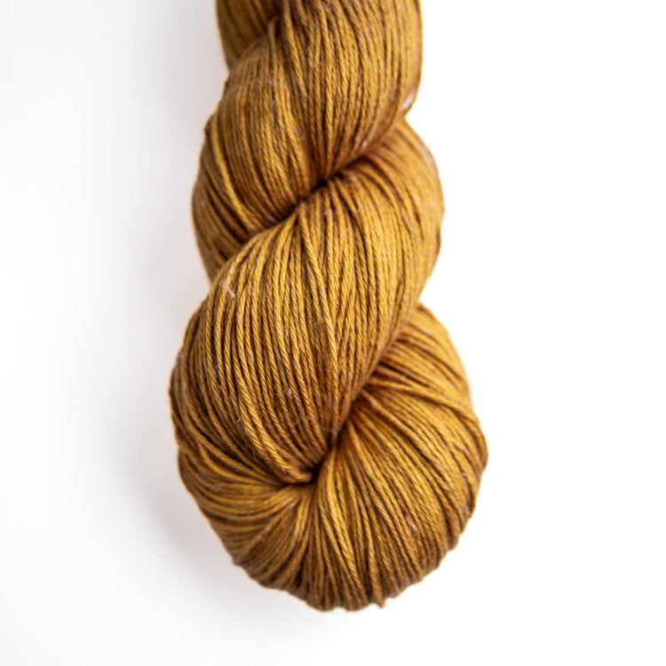 Magpie Fibers - Equinox Sport